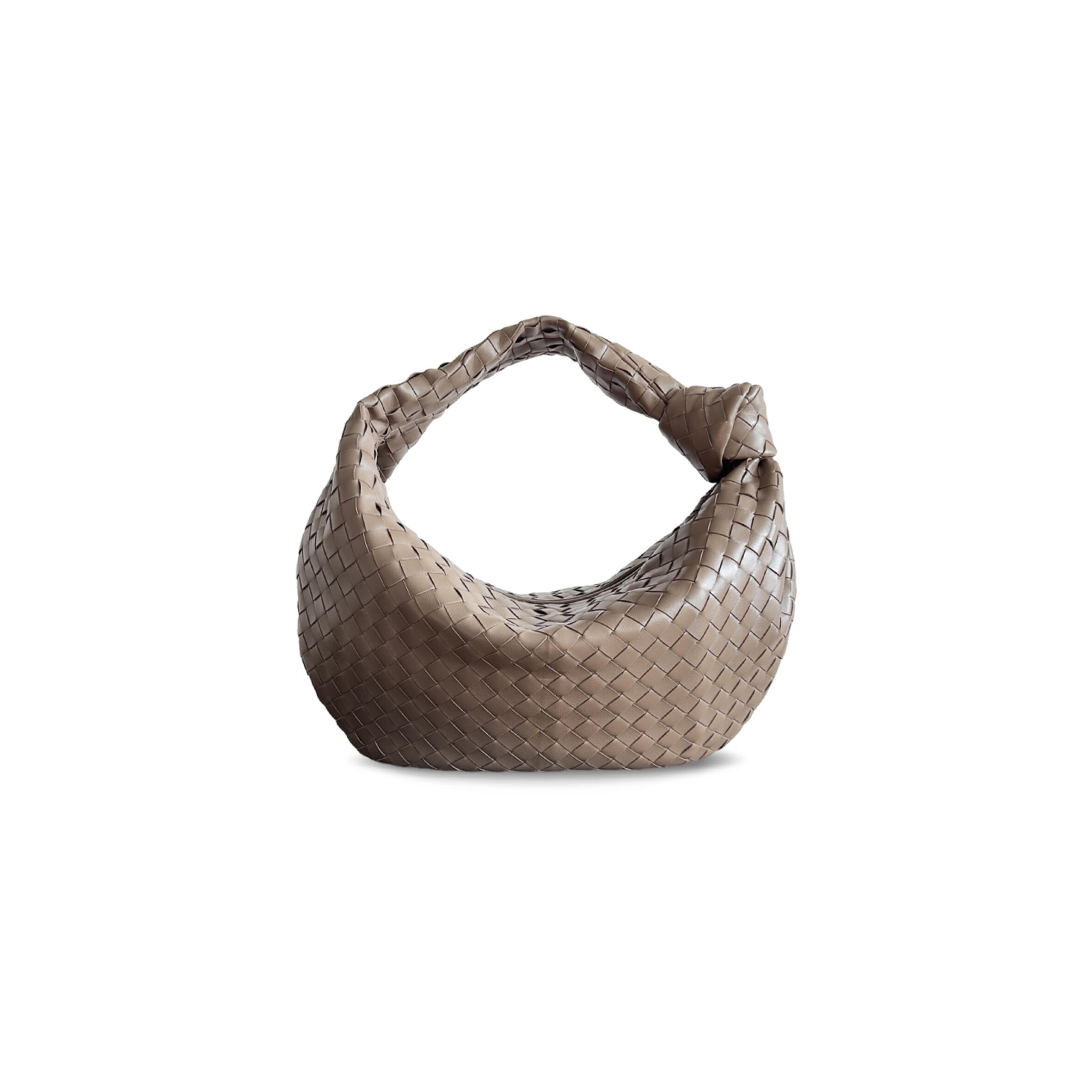BOTTEGA VENETA JODIE 600261 (48*40*16cm)